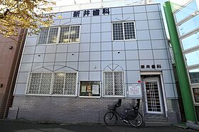 フジパレス阪急吹田駅南II番館 303 ｜ 大阪府吹田市寿町2丁目8-3（賃貸アパート1K・3階・28.10㎡） その30