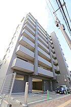 ＯＲＡCＩＯＮ吹田（オラシオンスイタ） 502 ｜ 大阪府吹田市寿町1丁目（賃貸マンション1LDK・5階・34.60㎡） その29