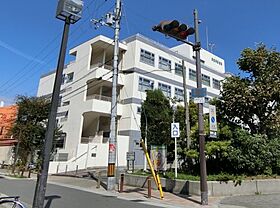 グレース東淀川  ｜ 大阪府大阪市東淀川区菅原4丁目11-13（賃貸マンション1K・2階・30.15㎡） その19