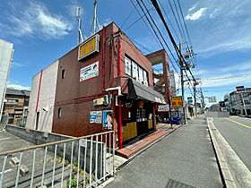 HARU吹田FRONT  ｜ 大阪府吹田市内本町1丁目12-19（賃貸アパート1LDK・3階・31.30㎡） その19