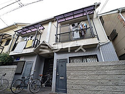 🉐敷金礼金0円！🉐佐々木ハイツ