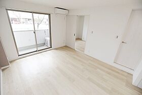 レジデンスコート江坂 305 ｜ 大阪府吹田市垂水町1丁目54-25（賃貸マンション1LDK・3階・40.23㎡） その21