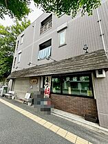 吹田市片山町4丁目新築 103 ｜ 大阪府吹田市片山町4丁目23-10（賃貸マンション1LDK・1階・40.05㎡） その21