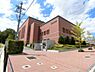 周辺：【大学】大和大学まで1176ｍ