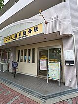 REGALEST千里山  ｜ 大阪府吹田市千里山月が丘11-1（賃貸アパート1LDK・2階・29.41㎡） その21