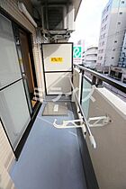 第16関根マンション 305 ｜ 大阪府吹田市江坂町1丁目11-11（賃貸マンション1DK・3階・28.76㎡） その15