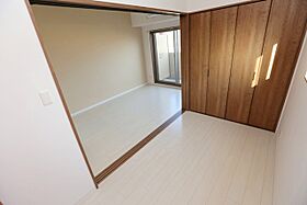 エールグラン吹田片山町 501 ｜ 大阪府吹田市片山町1丁目29-9（賃貸マンション1LDK・5階・33.37㎡） その16