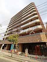 プレジオ吹田 1002 ｜ 大阪府吹田市片山町1丁目31-12（賃貸マンション1LDK・10階・37.26㎡） その29