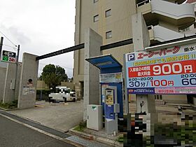 ドミトリオ仁王田 301 ｜ 大阪府吹田市垂水町2丁目35-2（賃貸マンション1K・3階・28.31㎡） その4