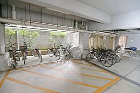 ビスタ穂波公園 207 ｜ 大阪府吹田市穂波町10-25（賃貸マンション1K・2階・24.65㎡） その15