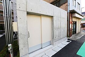 ルミネソレイユII 601 ｜ 大阪府吹田市垂水町2丁目2-36（賃貸マンション2LDK・6階・55.00㎡） その26