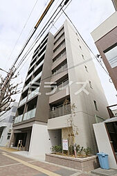 ライフケア吹田