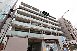 第23関根マンション