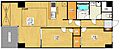 MS.hills千里丘south2階14.0万円