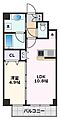BeeHive吹田駅前5階8.0万円