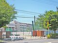 川崎市立宮内中...
