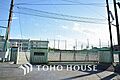 川崎市立長沢中...