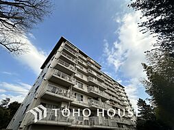 ガーデンハウス