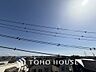 その他：住戸からの眺望