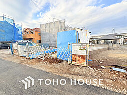 国立市西1丁目 E号棟