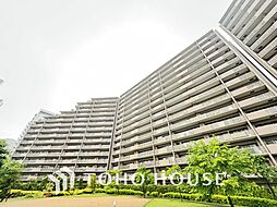 東急多摩川線 下丸子駅 徒歩9分