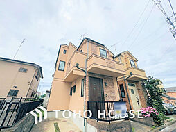 横浜市 南区永田東2丁目