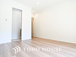 大森永谷マンション