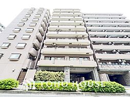 ディアコート横浜・関内
