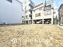 横浜市 南区通町4丁目
