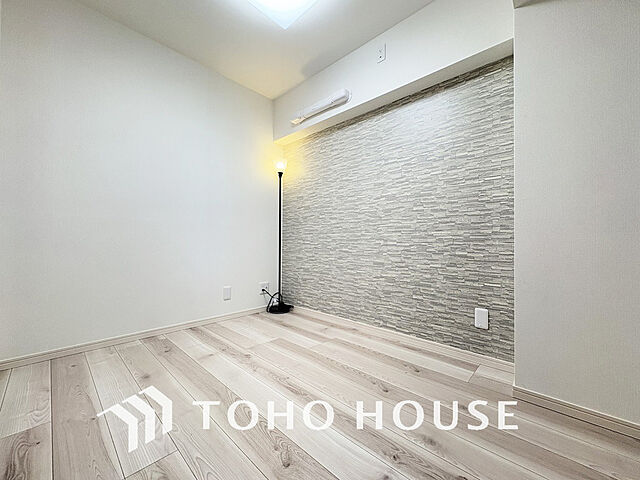 室内 京急本線 雑色駅 徒歩3分