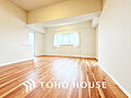 感性を育むプラ...