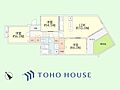 上永谷ニューハイツ1階2,680万円