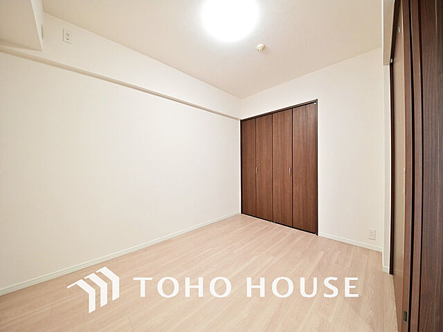 室内 小田急小田原線 鶴川駅 徒歩9分