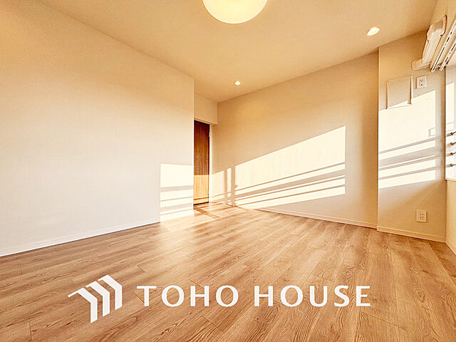 寝室 JR山手線 目黒駅 徒歩5分