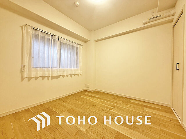 室内 ライオンズマンション初台 12階/-