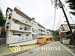 神奈川県横浜市港南区港南1丁目15-6