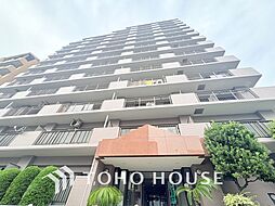 東京都大田区大森西2丁目30-9