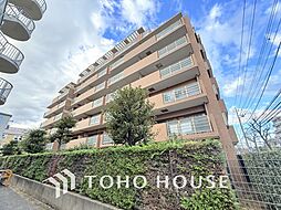 神奈川県川崎市中原区新城中町11-1