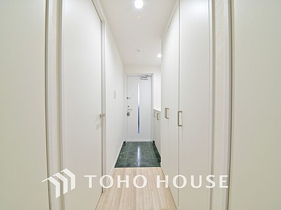 落ち着いた雰囲...