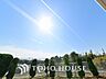 その他：住戸からの眺望