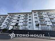神奈川県横浜市港南区港南台5丁目1-9：物件画像