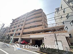 東京都渋谷区恵比寿2丁目24-6