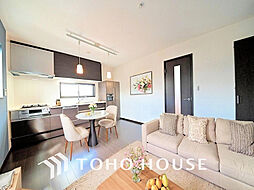 横浜市 戸塚区東俣野町