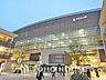 周辺：東急田園都市線「たまプラーザ」駅　距離2900ｍ