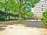 周辺：古川第二児童公園　距離1300ｍ