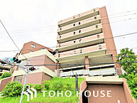 神奈川県横浜市戸塚区平戸1丁目15-25：物件画像