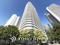 JR京浜東北・根岸線 東神奈川駅 徒歩15分