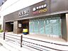 周辺：東急池上線「池上」駅　距離400m