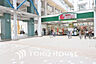 周辺：相鉄ローゼン 河原町店　距離70ｍ