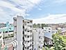 周辺：新居に住まう事で手に入れるものは、きっと日常にとっても貴重な存在となるはずです。
